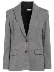 liu •jo συνολα και σετ σακάκι