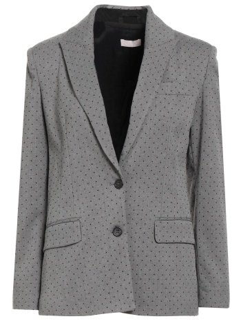 liu •jo συνολα και σετ σακάκι