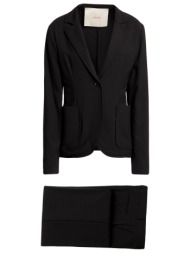 jucca συνολα και σετ κοστούμι