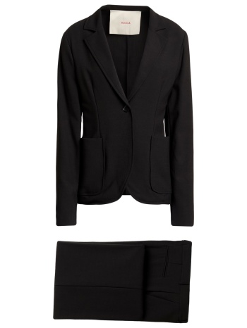 jucca συνολα και σετ κοστούμι