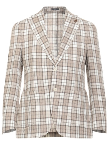 breras milano συνολα και σετ σακάκι