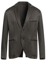 giorgio armani συνολα και σετ σακάκι