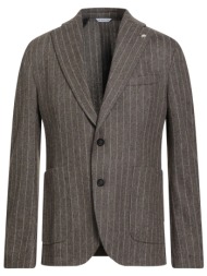 manuel ritz συνολα και σετ σακάκι