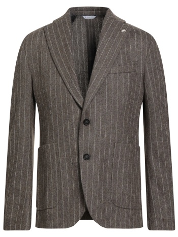 manuel ritz συνολα και σετ σακάκι