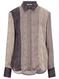 equipment μπλουζακια ...