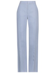 chloé bottomwear casual παντελόνι