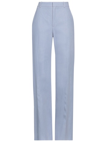 chloé bottomwear casual παντελόνι