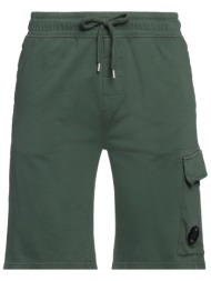 c.p. company bottomwear ...