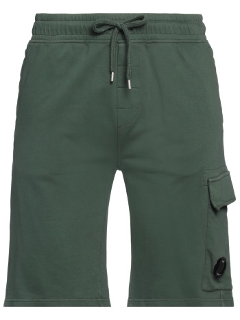 c.p. company bottomwear σορτς & βερμούδες