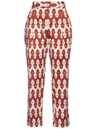 niū bottomwear casual ...