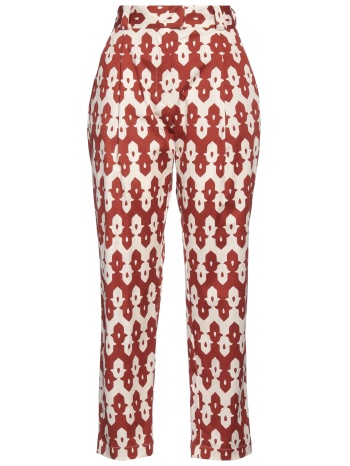 niū bottomwear casual παντελόνι