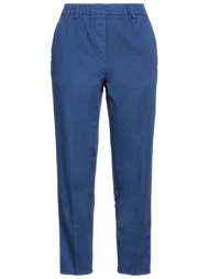 alysi bottomwear casual ...