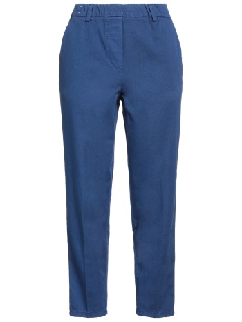 alysi bottomwear casual παντελόνι