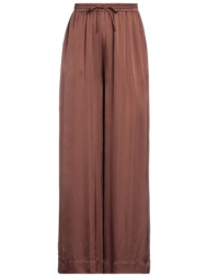 rossopuro bottomwear casual παντελόνι