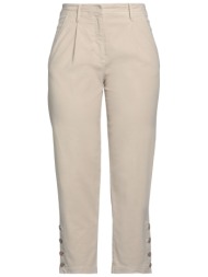 giorgio armani bottomwear casual παντελόνι