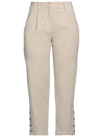 giorgio armani bottomwear casual παντελόνι