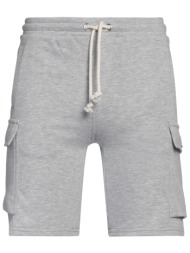 russell athletic bottomwear σορτς & βερμούδες