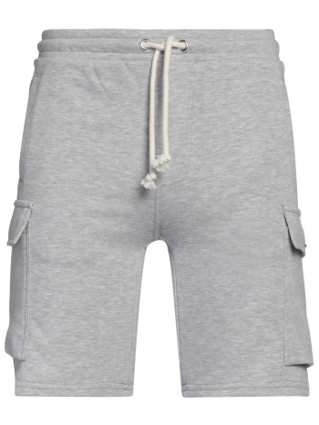 russell athletic bottomwear σορτς & βερμούδες