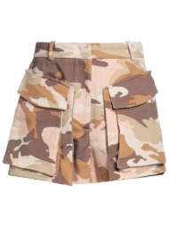 jijil bottomwear σορτς  ...