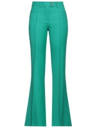 giuseppe di morabito bottomwear casual παντελόνι