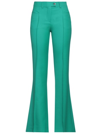 giuseppe di morabito bottomwear casual παντελόνι