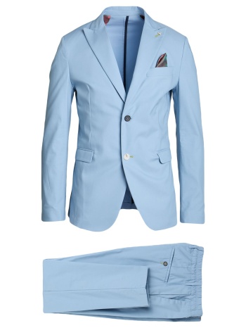 berna συνολα και σετ κοστούμι