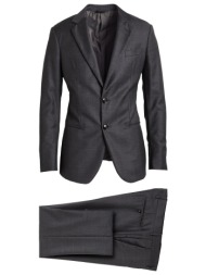 giorgio armani συνολα και σετ κοστούμι