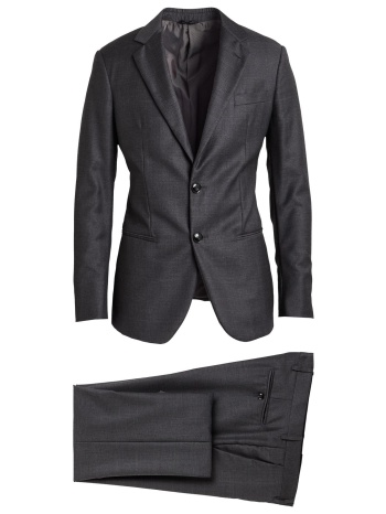 giorgio armani συνολα και σετ κοστούμι