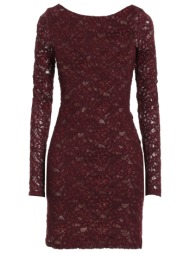 cycle φορεματα μίνι φόρεμα