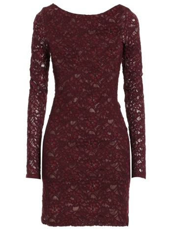 cycle φορεματα μίνι φόρεμα