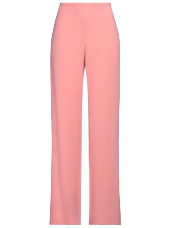 emporio armani bottomwear casual παντελόνι