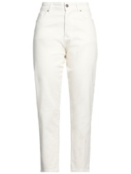 souvenir bottomwear casual παντελόνι