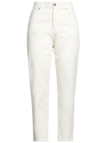 souvenir bottomwear casual παντελόνι