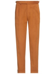 briglia 1949 bottomwear casual παντελόνι