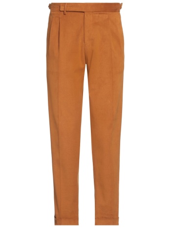 briglia 1949 bottomwear casual παντελόνι