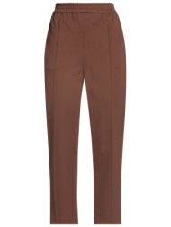 meimeij bottomwear ...