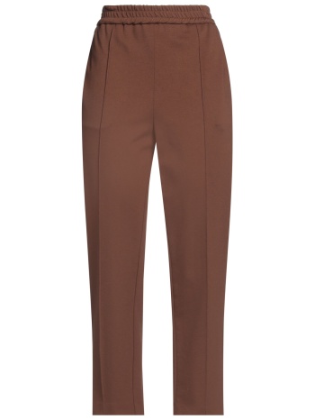 meimeij bottomwear casual παντελόνι