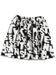 twinset bottomwear ...