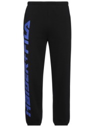 haider ackermann bottomwear casual παντελόνι