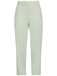 seventy venezia bottomwear casual παντελόνι