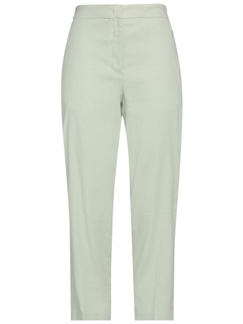 seventy venezia bottomwear casual παντελόνι