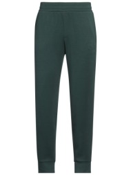 armani exchange bottomwear casual παντελόνι