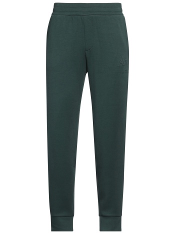 armani exchange bottomwear casual παντελόνι