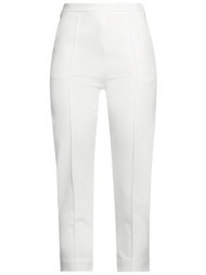 no secrets bottomwear ...