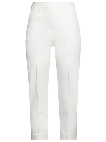 no secrets bottomwear casual παντελόνι