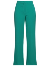 kaos bottomwear casual παντελόνι