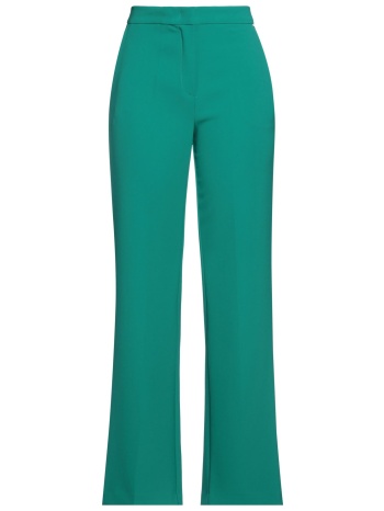 kaos bottomwear casual παντελόνι