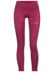 palm angels bottomwear ...