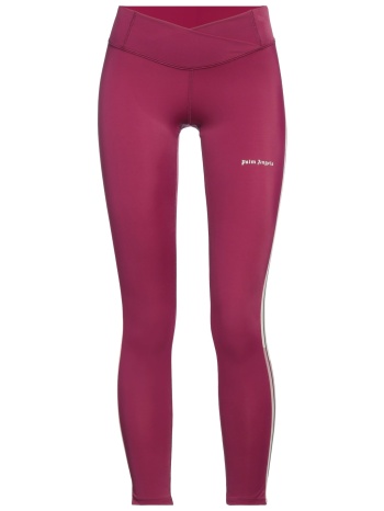 palm angels bottomwear κολάν