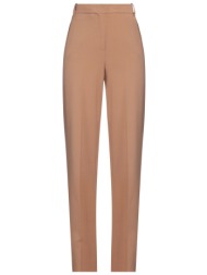 kaos bottomwear casual παντελόνι